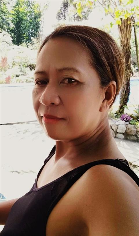 Davaowenya