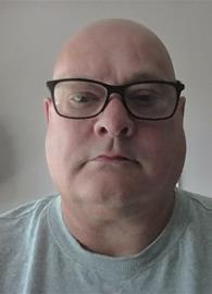 Harold69