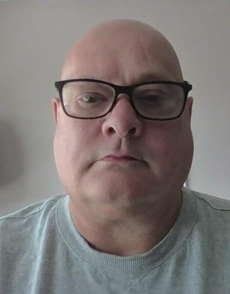 Harold69