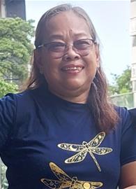 Febie66