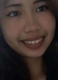 Yan Alaman