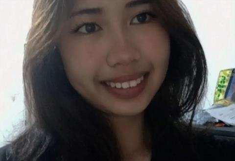 Yan Alaman