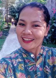Silanee