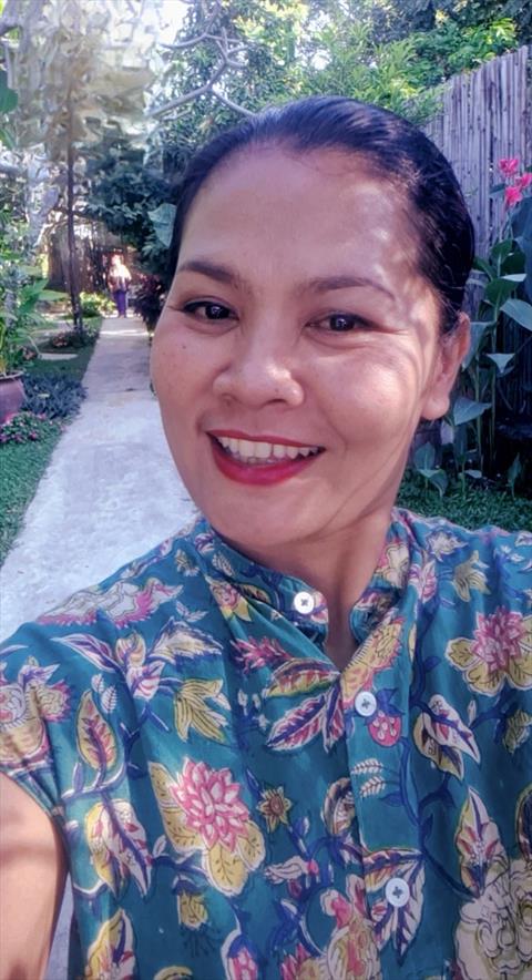 Silanee