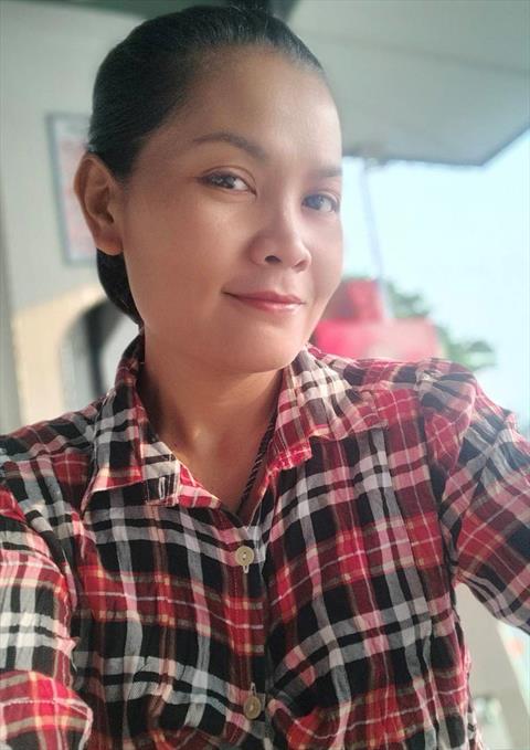 Silanee