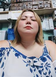 kychin28