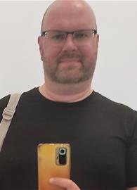 KlausiMausi