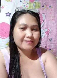 JocelynP