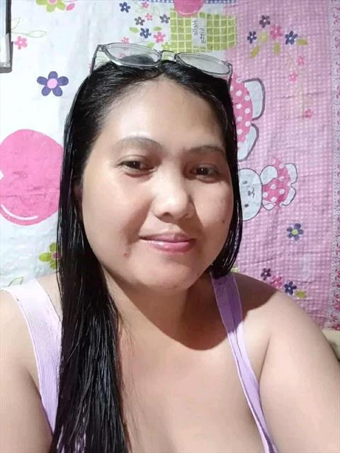 JocelynP