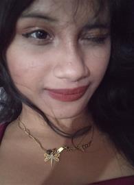 irahhhhhhhhh