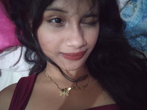 irahhhhhhhhh