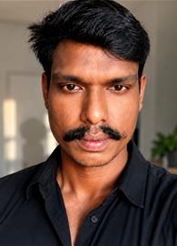 saransh