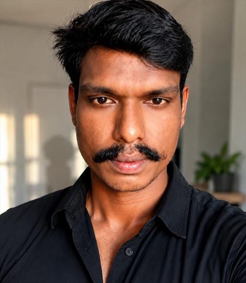 saransh