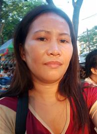 cathycandace
