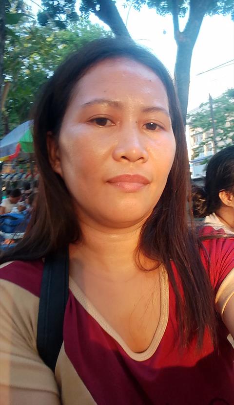 cathycandace