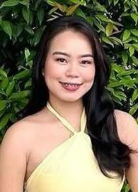 SheenaCruz