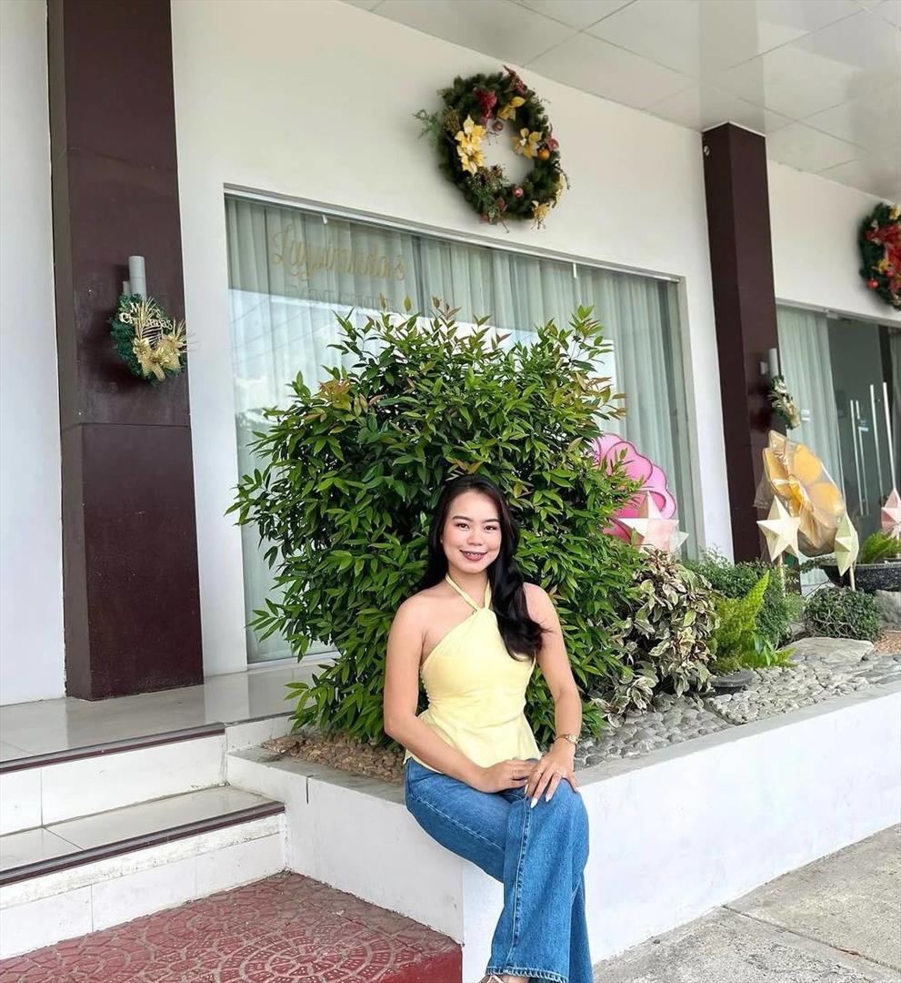 SheenaCruz