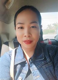 ednatanguilan
