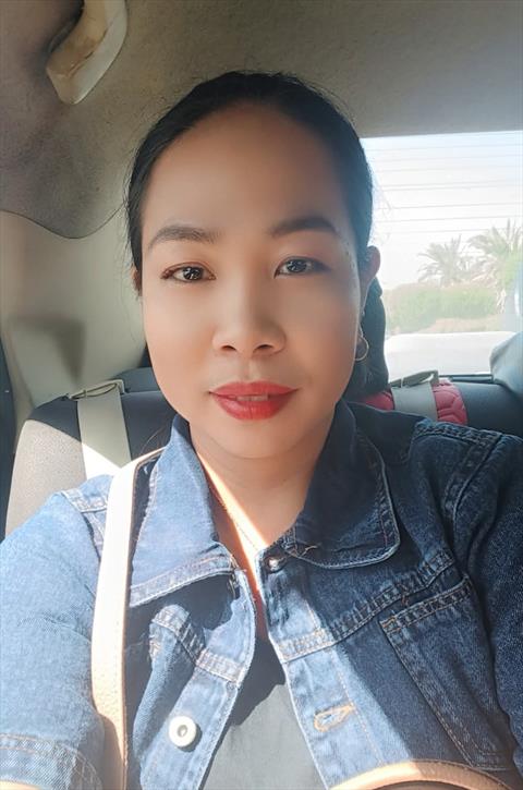 ednatanguilan
