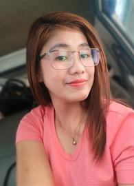 jocel timon
