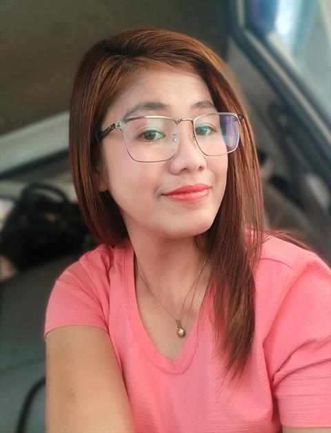 jocel timon