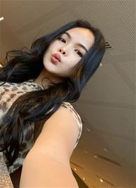 yanni