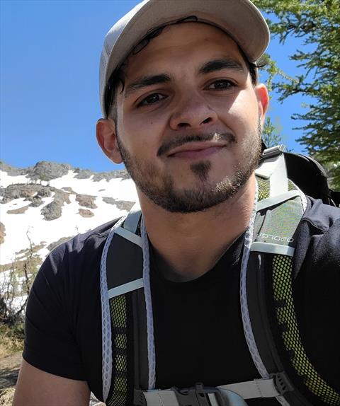 PNW