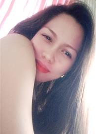 Kaycee