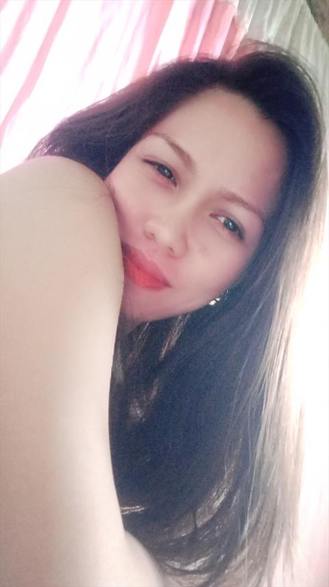 Kaycee