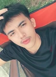 qt_johqns