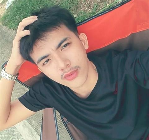 qt_johqns