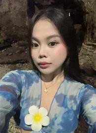 Abriana
