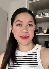 rosiezambra83