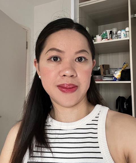 rosiezambra83