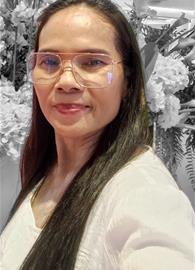 pramuan