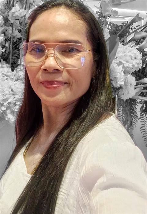pramuan