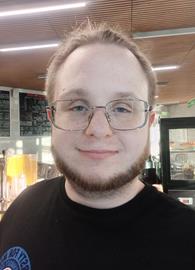BeardedJacob