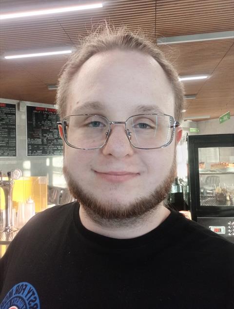 BeardedJacob