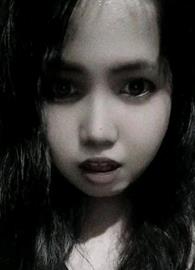 moonlit92