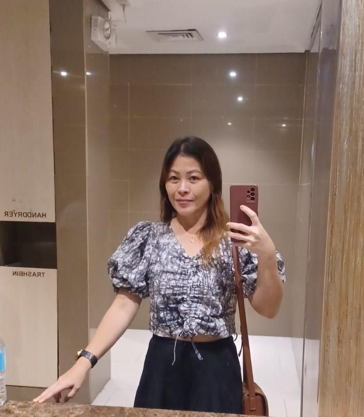 yubz_pnay