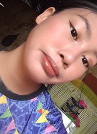 hannapueblas
