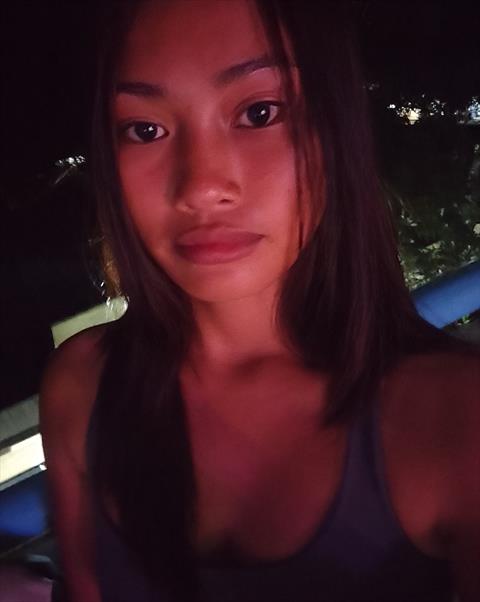 hannapueblas