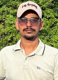 samsingh