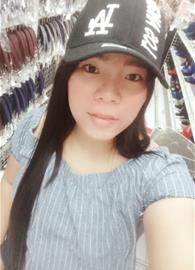 Leebac