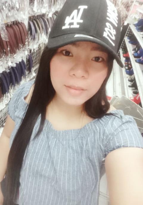 Leebac