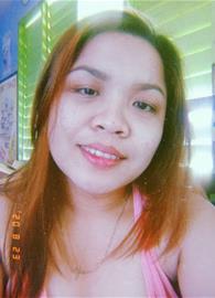 ghemae