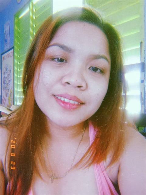 ghemae