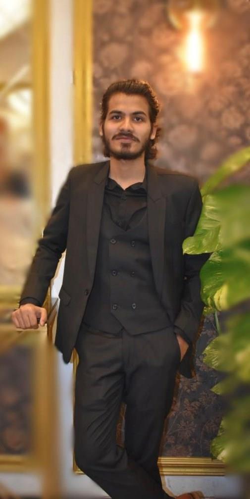hamdan8