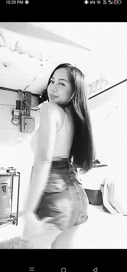 alilei