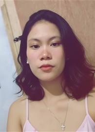 Aimm